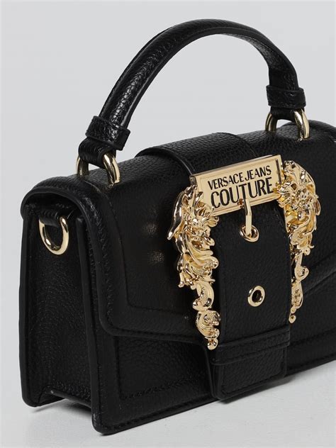 cheap versace bags